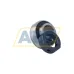 Подшипниковый узел HC205 FSY