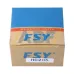 Подшипниковый узел HC205 FSY