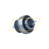 Подшипниковый узел HC205 FSY