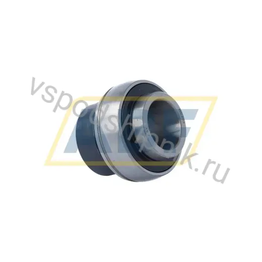 Подшипниковый узел HC205 FSY 25×52×44.4 мм