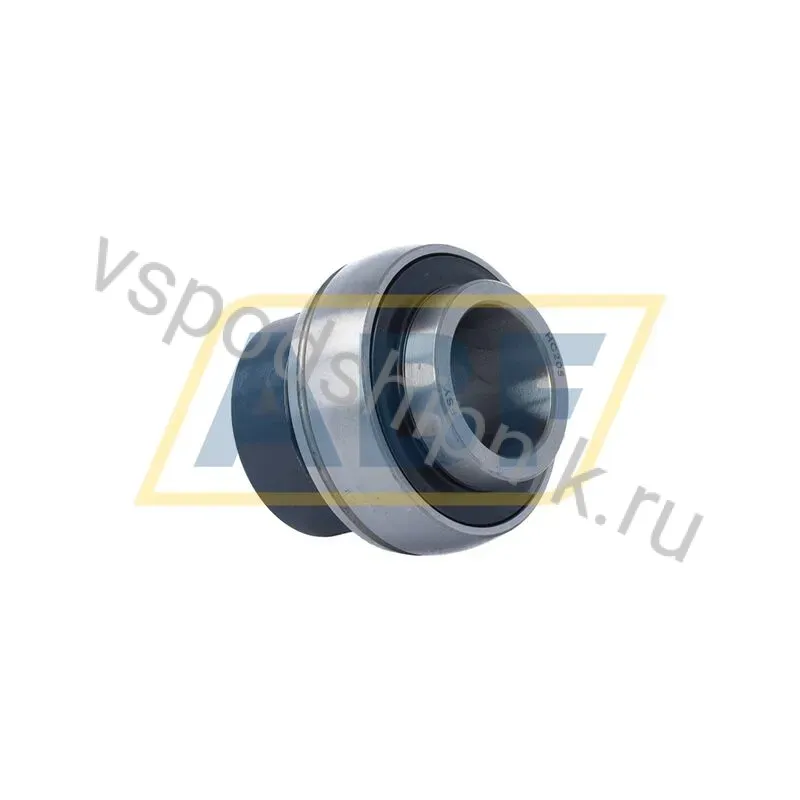 Подшипниковый узел HC205 FSY 360