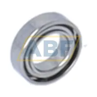 Шариковый подшипник MR74 VA Neutral