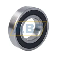 Шариковый подшипник S61901-2RS FSY