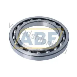 Подшипник шариковый радиальный однорядный 16030 FSY