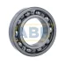 Подшипник шариковый радиальный однорядный 6212K C3 FSY