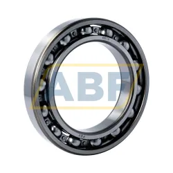 Подшипник шариковый радиальный однорядный 6019 FSY