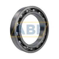 Подшипник шариковый радиальный однорядный 6028C3 KFB Clarfeld