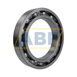Подшипник шариковый радиальный однорядный 6028C3 KFB Clarfeld