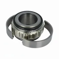 Подшипниковый узел 100E204BX HKT