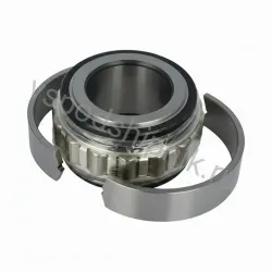 Подшипниковый узел 100E204BX HKT