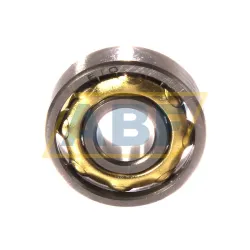 Подшипник E10 Neutral