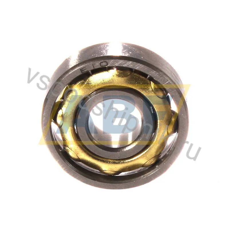 Подшипник E10 Neutral 360