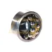 Шариковый подшипник 2306 M KFB Clarfeld