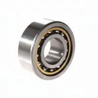 Шариковый подшипник 2306 M KFB Clarfeld