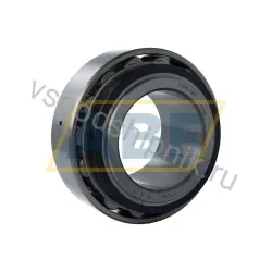Подшипниковый узел 100E312BX HKT