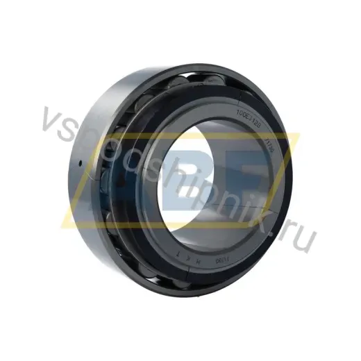 Подшипниковый узел 100E312BX HKT