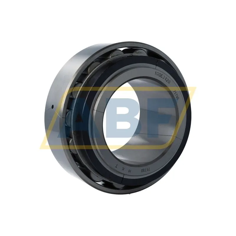 Подшипниковый узел 100E312BX HKT 360
