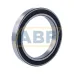 Подшипник шариковый радиальный однорядный 61919 2RS C3 FSY