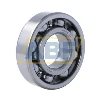Подшипник шариковый радиальный однорядный 6308C4 FSY