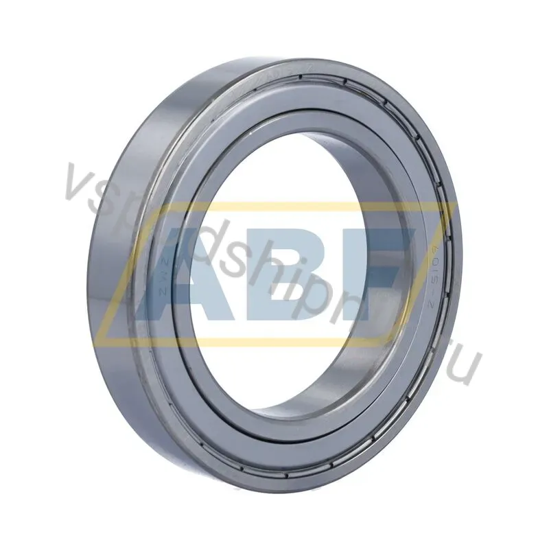 6015-2Z ZWZ 360