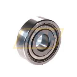 Шариковый подшипник SS6200ZZ China