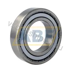 Шариковый подшипник S6210ZZ FSY