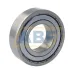 Шариковый подшипник S6206ZZ FSY