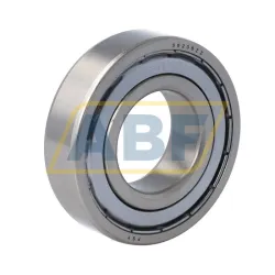 Шариковый подшипник S6206ZZ FSY