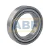 Шариковый подшипник S6010ZZ FSY