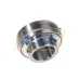 Подшипниковый узел SUC205 Neutral