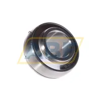 Подшипниковый узел SUC205 Neutral