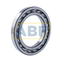 Подшипник шариковый радиальный однорядный 16015C3 FSY