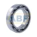 Подшипник шариковый радиальный однорядный 6012C2 FSY