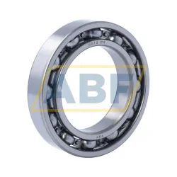 Подшипник шариковый радиальный однорядный 6012C2 FSY