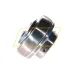 Подшипниковый узел SUC306 FSY