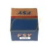 Подшипниковый узел SUC306 FSY