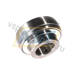 Подшипниковый узел SUC306 FSY