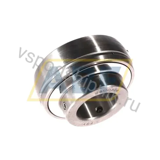 Подшипниковый узел SUC306 FSY