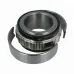 Подшипниковый узел 01B312EX HKT
