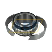 Подшипниковый узел 01B312EX HKT