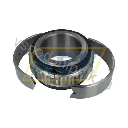 Подшипниковый узел 01B312EX HKT 95.25 мм