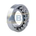 Шариковый подшипник S1210 FSY