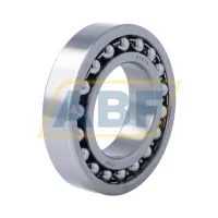 Шариковый подшипник S1210 FSY