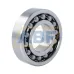 Шариковый подшипник S1206 FSY
