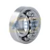 Шариковый подшипник S1206 FSY