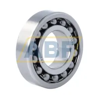 Шариковый подшипник S1206 FSY