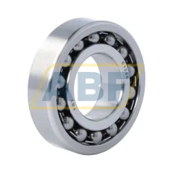 Шариковый подшипник S1206 FSY