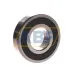 Подшипник шариковый радиальный однорядный 6309 2RS C3 FSY