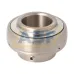 Подшипниковый узел SUC206 FSY
