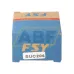 Подшипниковый узел SUC206 FSY